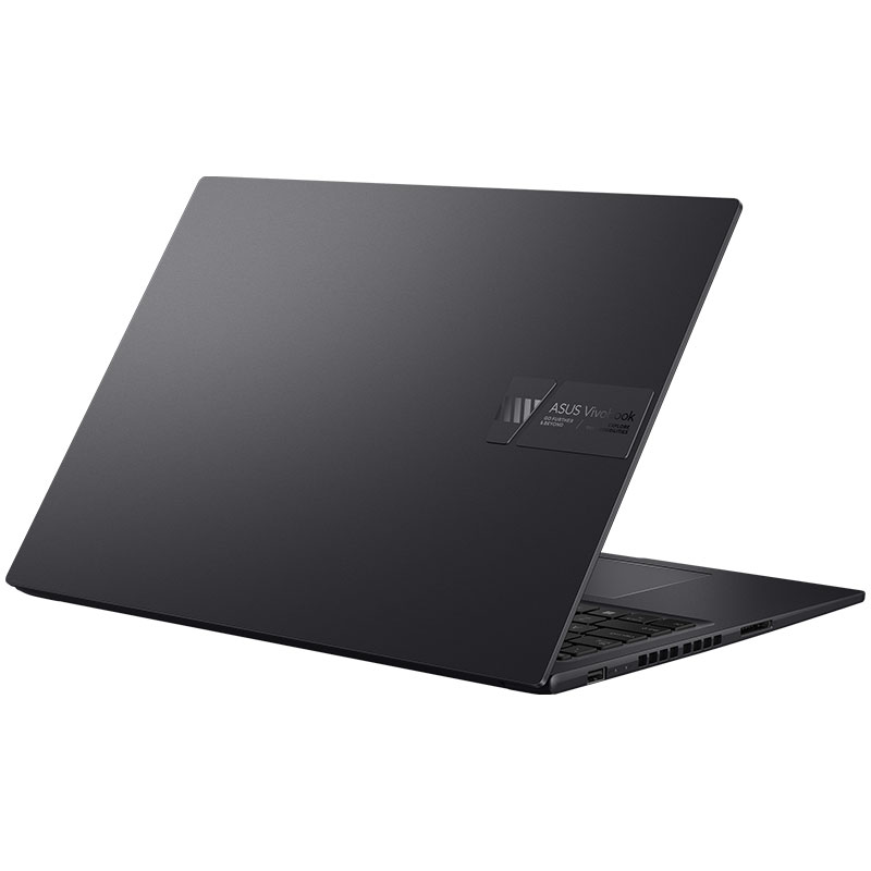 Pc Portable Gamer Asus Vivobook 16X Rtx3050 - I5 13EME - 8+512Go – Image 4