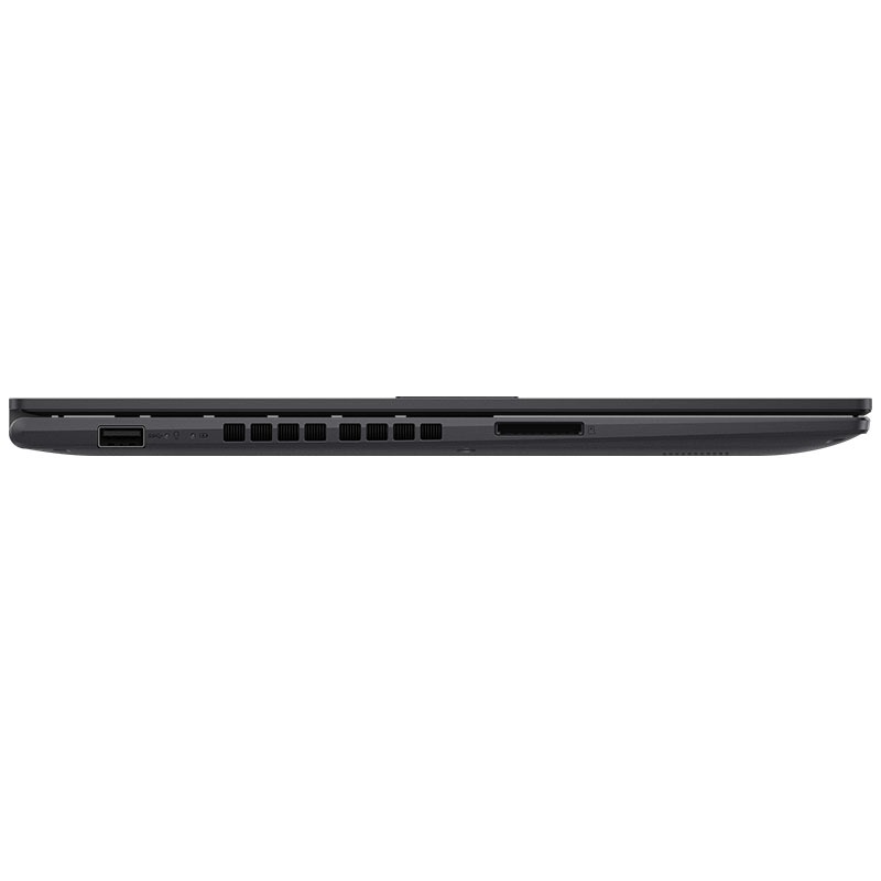 Pc Portable Gamer Asus Vivobook 16X Rtx3050 - I5 13EME - 8+512Go – Image 6