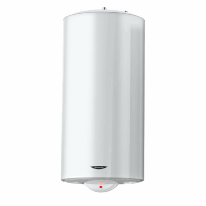 Chauffe Bain 150L Électrique Ariston - Blanc