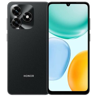 Smartphone Honor X5C Plus 4+128Go