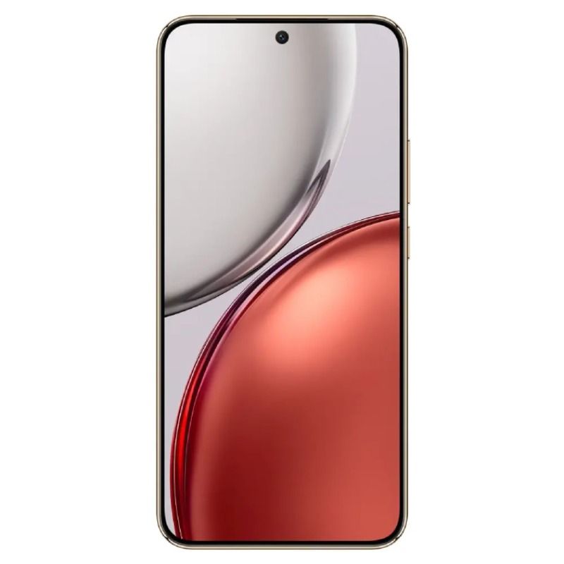 Smartphone Honor X9D 5G 12+256Go – Image 2