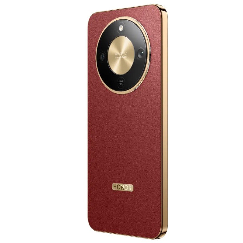 Smartphone Honor X9D 5G 12+256Go – Image 3