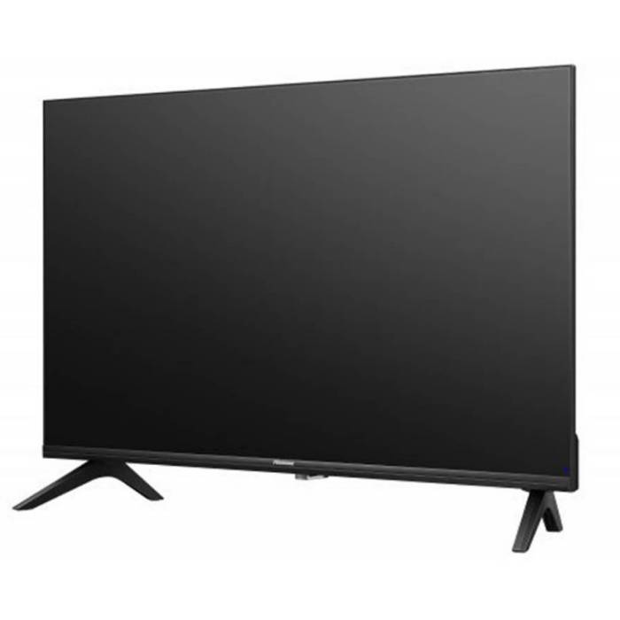 TV 43" Hisense 43A4200G UHD - Android - Smart - Noir – Image 6