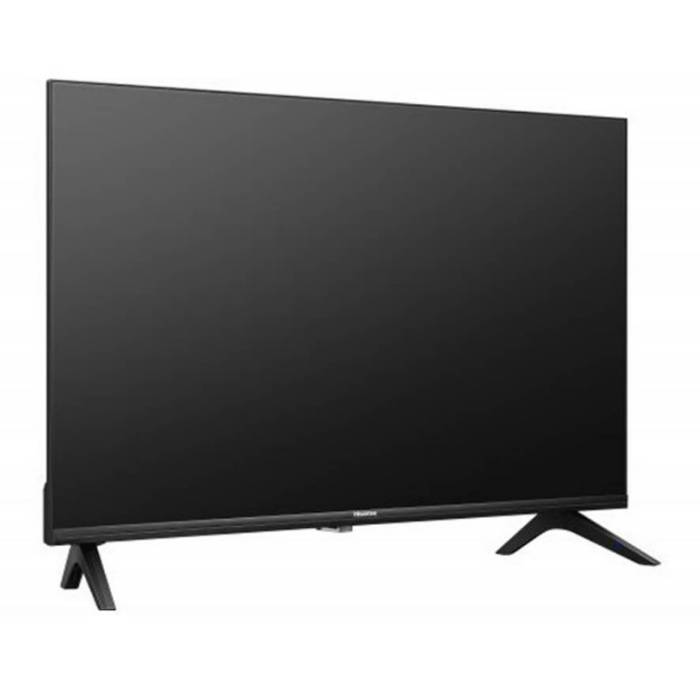 TV 43" Hisense 43A4200G UHD - Android - Smart - Noir – Image 5