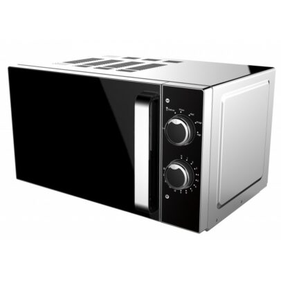 Micro Onde 20L MontBlanc MO20LMB  - Silver