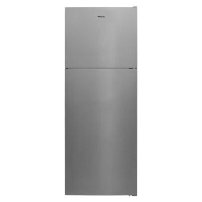 Réfrigérateur 483L Focus F.5070X - Nofrost - Inox