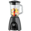 Blender Russel Hobbs Matte Charcoal 27121-56 - 650W - Noir