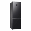 Réfrigérateur 340L Samsung RB34C673EB1 - Nofrost - Noir
