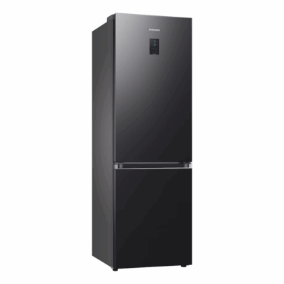 Réfrigérateur 340L Samsung RB34C673EB1 - Nofrost - Noir