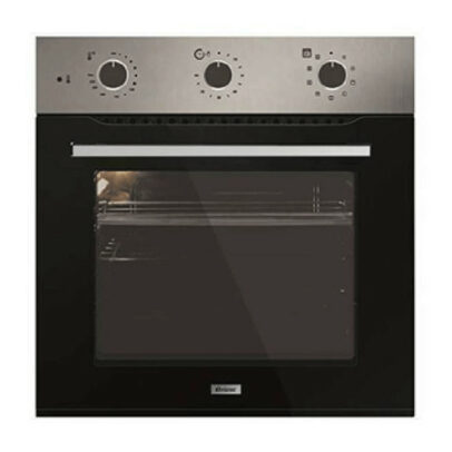 Four Encastrable Orient OFE-8F-I - Inox