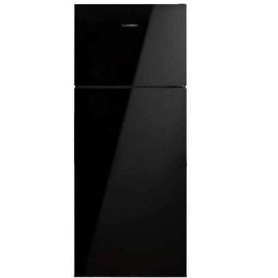 Réfrigérateur 478L Telefunken FRIG-473DI - NoFrost - Dark Inox