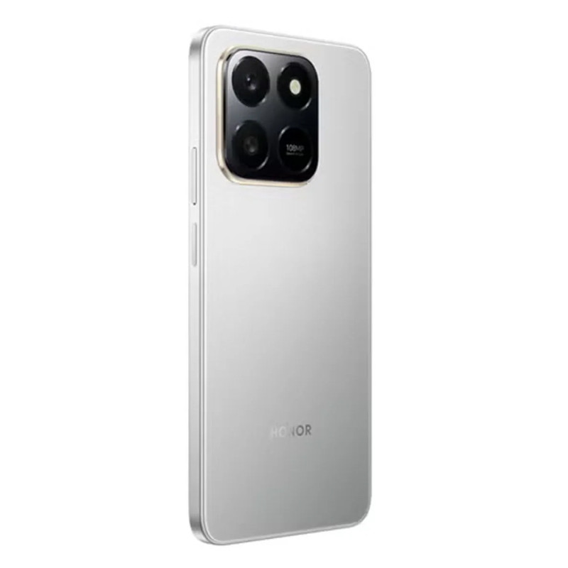 Smartphone Honor X7D 4G 8+256GO – Image 2