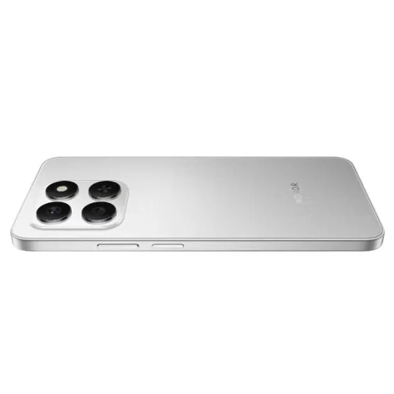 Smartphone Honor X7D 4G 8+256GO – Image 3