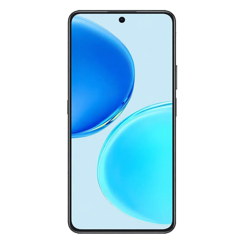 Smartphone Honor X8D 8+256Go – Image 2