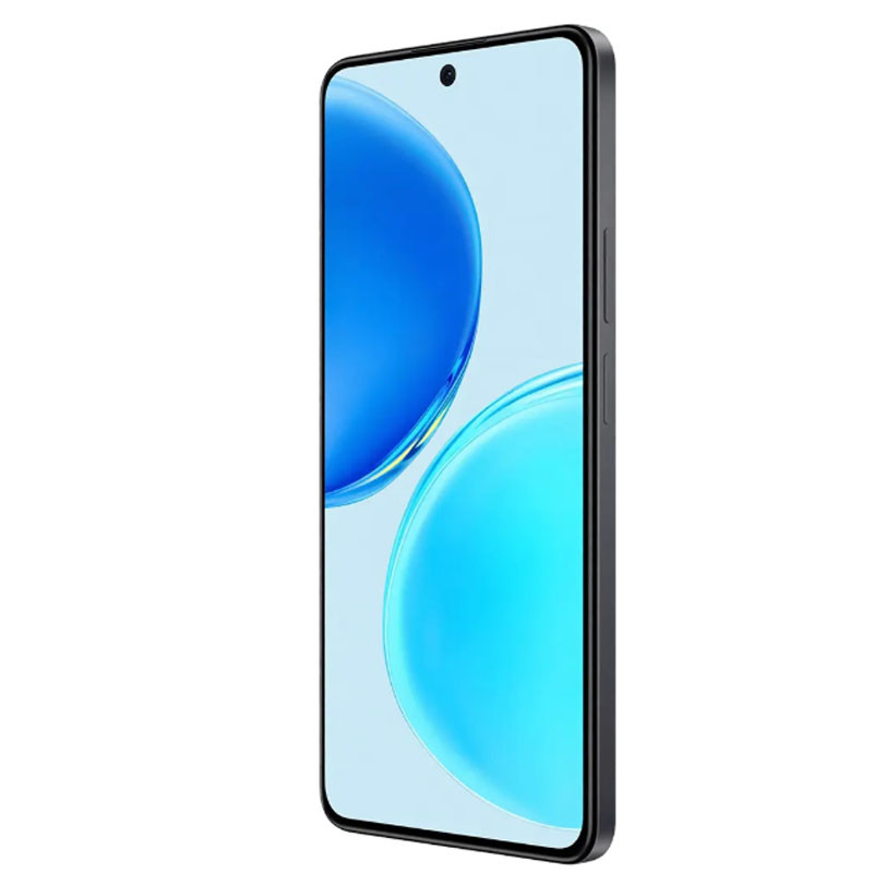 Smartphone Honor X8D 8+256Go – Image 3