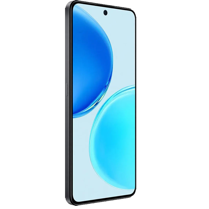 Smartphone Honor X8D 8+256Go – Image 5