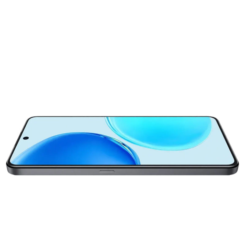 Smartphone Honor X8D 8+256Go – Image 7