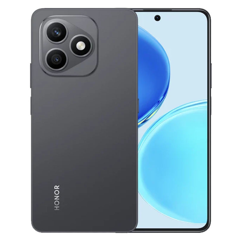 Smartphone Honor X8D 8+256Go