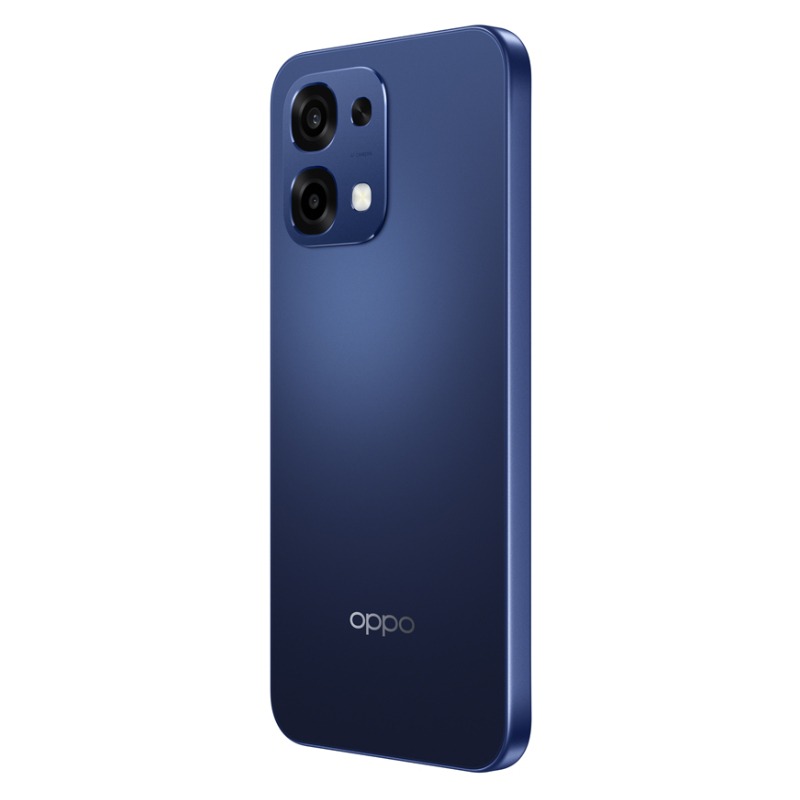 Smartphone OPPO A6 5G 8+256Go – Image 4