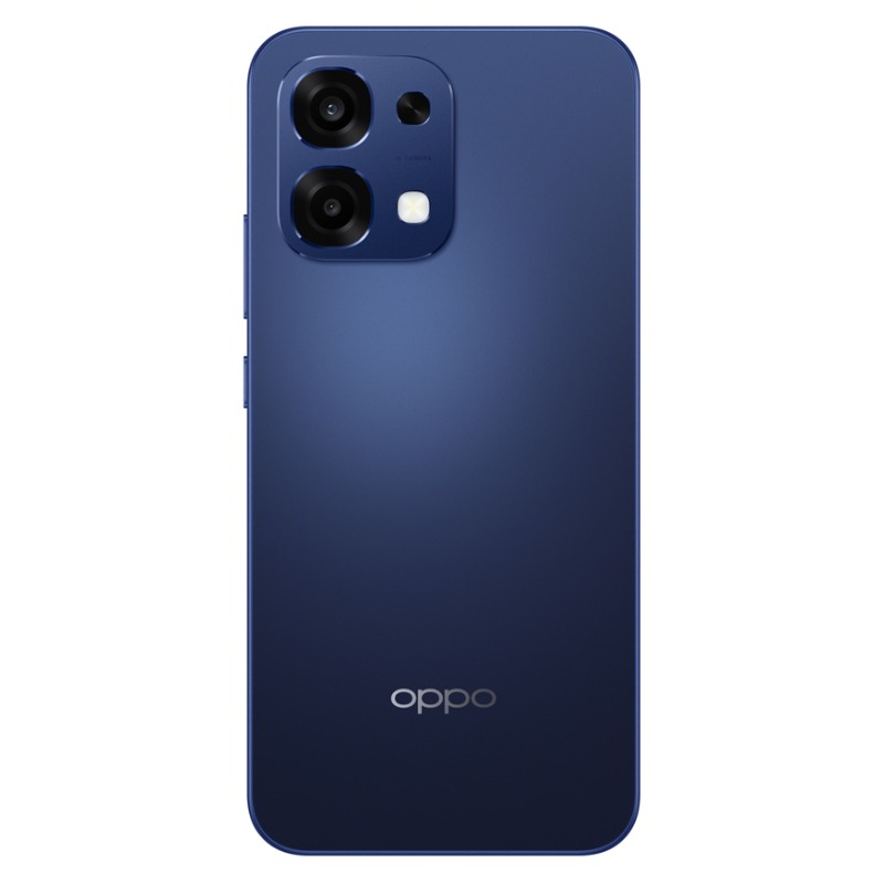 Smartphone OPPO A6 5G 8+256Go – Image 6