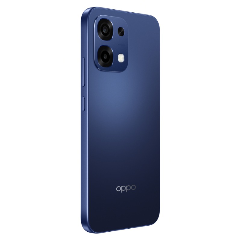 Smartphone OPPO A6 5G 8+256Go – Image 5