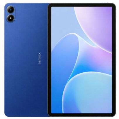 Tablette 11" Infinix XPAD 30E 4+128Go