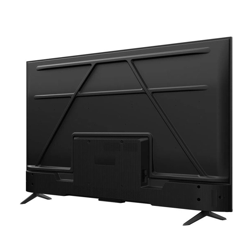 TV 55" TCL V6C 4K – Smart – Noir – Image 4