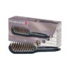 Brosse Lissante Ionique Remington CB7400 - Noir