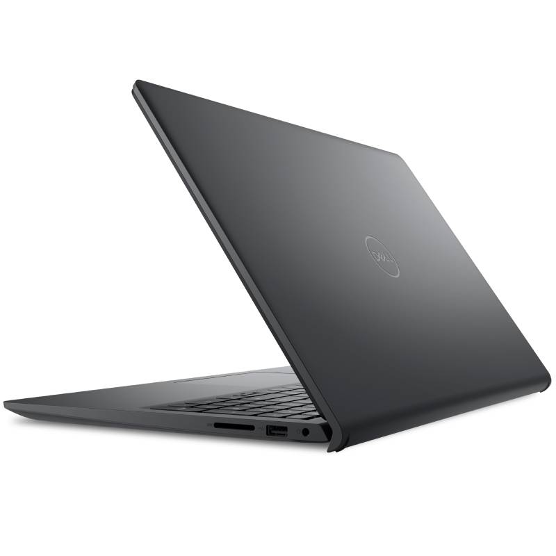 PC Portable Dell PV15250-CORE3 Pro 15 Essential Intel 8+512Go – Image 4