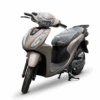 Scooter Zimota Vision - 125CC
