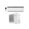 Climatiseur Star One SC-A18T 18000BTU - Inverter - T3 - Blanc