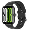 Smart Watch Infowear Honor 2 Pro
