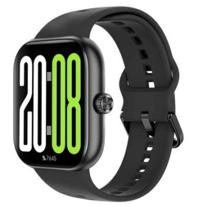 Smart Watch Infowear Honor 2 Pro