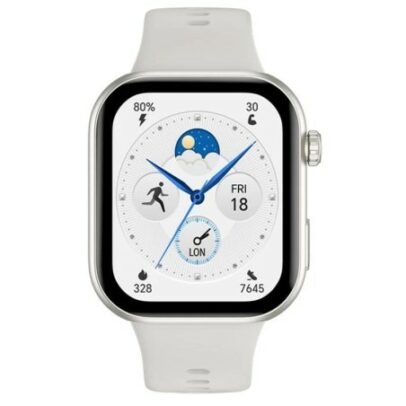 Smart Watch Infowear Honor 2i