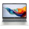 PC Portable HP15-FC0182NK Amd Ryzen 5 16+512Go - Siilver