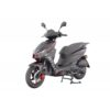 Scooter Zimota Atom Vague - 125CC