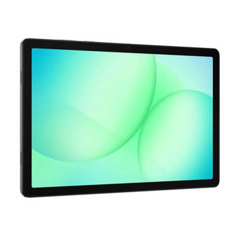 Tablette Samsung A11+ 5G 6+128Go – Image 2