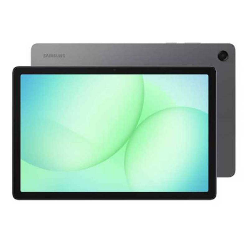 Tablette Samsung A11+ 5G 6+128Go