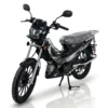 Motocycle Forza XTF 125CC - Boite Automatique